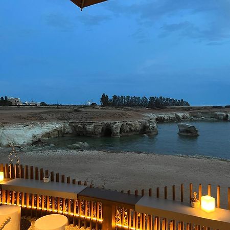 Venus Seaview 2B, Rooftop, Prime Location, Paphos Exterior foto